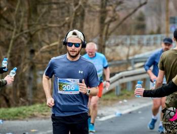 Półmaraton 2026 - zdjęcie472