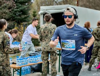 Półmaraton 2026 - zdjęcie473