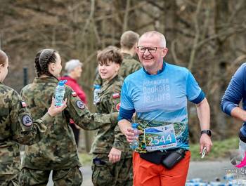 Półmaraton 2026 - zdjęcie474