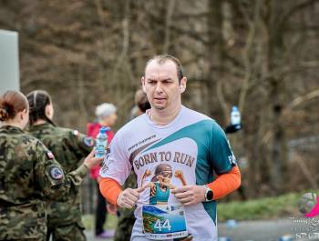 Półmaraton 2026 - zdjęcie475