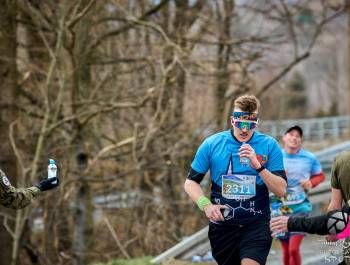 Półmaraton 2026 - zdjęcie476