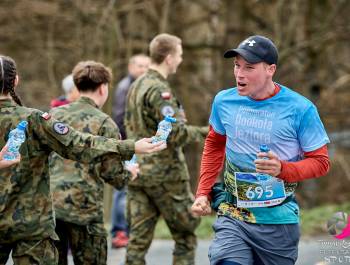 Półmaraton 2026 - zdjęcie477