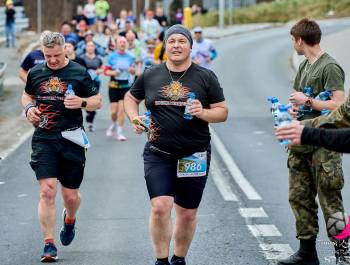Półmaraton 2026 - zdjęcie478