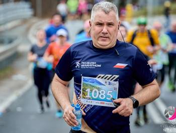 Półmaraton 2026 - zdjęcie479