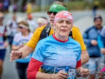 Półmaraton 2026 - zdjęcie480