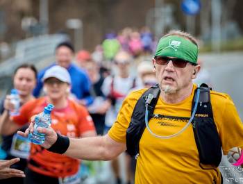 Półmaraton 2026 - zdjęcie481