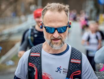 Półmaraton 2026 - zdjęcie482