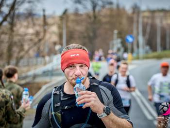 Półmaraton 2026 - zdjęcie483