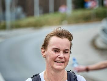 Półmaraton 2026 - zdjęcie484