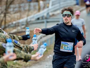 Półmaraton 2026 - zdjęcie485