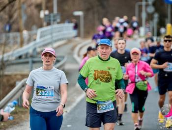 Półmaraton 2026 - zdjęcie486