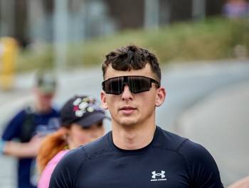 Półmaraton 2026 - zdjęcie487