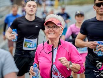 Półmaraton 2026 - zdjęcie488