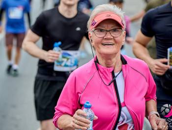 Półmaraton 2026 - zdjęcie489