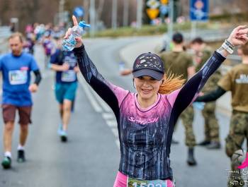 Półmaraton 2026 - zdjęcie490