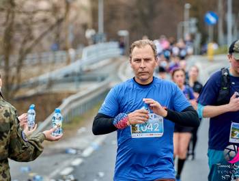 Półmaraton 2026 - zdjęcie491
