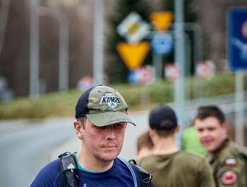 Półmaraton 2026 - zdjęcie492