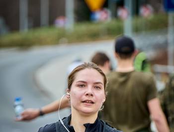 Półmaraton 2026 - zdjęcie493