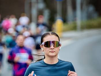 Półmaraton 2026 - zdjęcie494