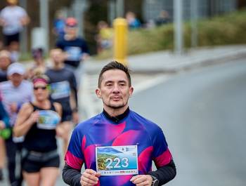 Półmaraton 2026 - zdjęcie495