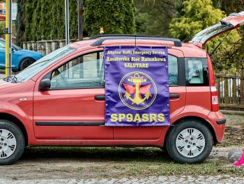 Półmaraton 2026 - zdjęcie496