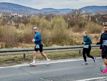 Półmaraton 2026 - zdjęcie497