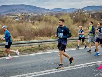 Półmaraton 2026 - zdjęcie498