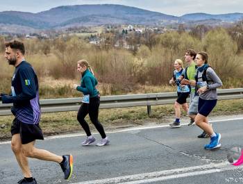 Półmaraton 2026 - zdjęcie499