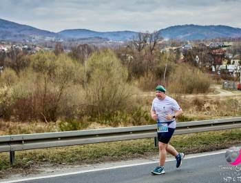 Półmaraton 2026 - zdjęcie500