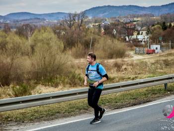 Półmaraton 2026 - zdjęcie501