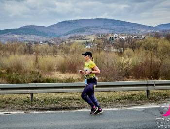 Półmaraton 2026 - zdjęcie502