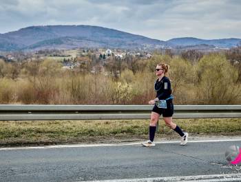 Półmaraton 2026 - zdjęcie503