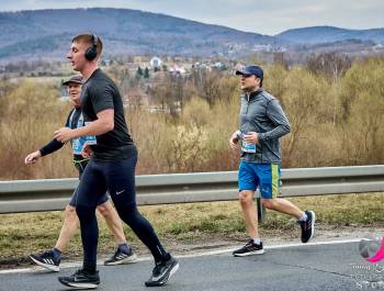Półmaraton 2026 - zdjęcie504