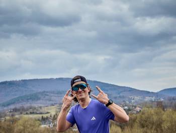 Półmaraton 2026 - zdjęcie505