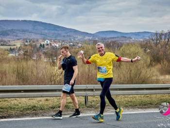 Półmaraton 2026 - zdjęcie506