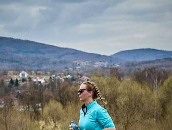 Półmaraton 2026 - zdjęcie507