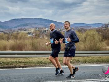 Półmaraton 2026 - zdjęcie508
