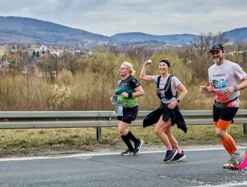 Półmaraton 2026 - zdjęcie509