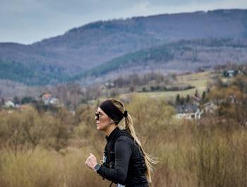 Półmaraton 2026 - zdjęcie510