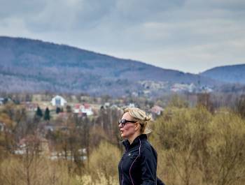 Półmaraton 2026 - zdjęcie511