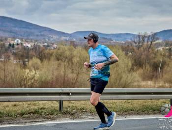 Półmaraton 2026 - zdjęcie512