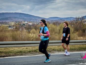 Półmaraton 2026 - zdjęcie513