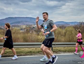 Półmaraton 2026 - zdjęcie514