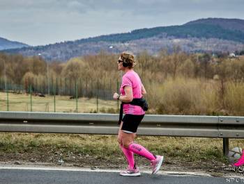 Półmaraton 2026 - zdjęcie515