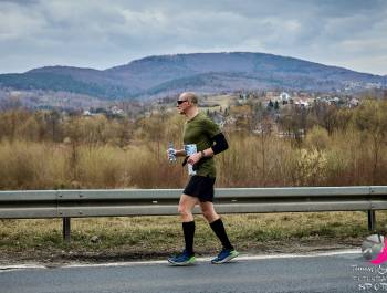 Półmaraton 2026 - zdjęcie516