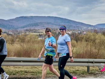 Półmaraton 2026 - zdjęcie517