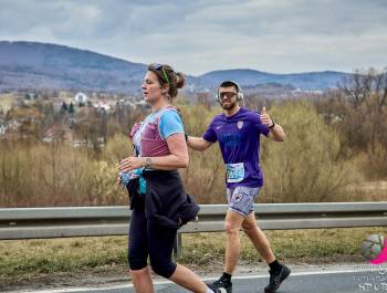 Półmaraton 2026 - zdjęcie518