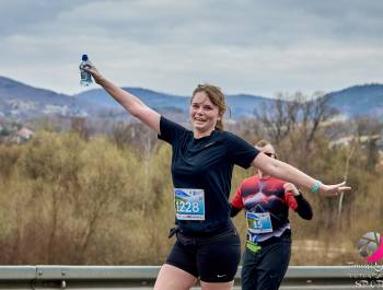 Półmaraton 2026 - zdjęcie519