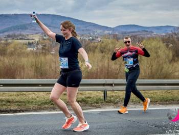 Półmaraton 2026 - zdjęcie520