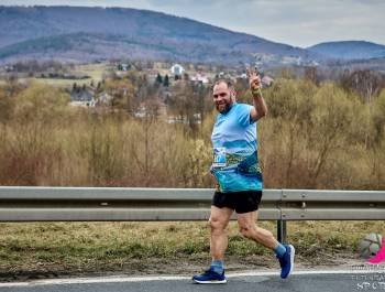 Półmaraton 2026 - zdjęcie521